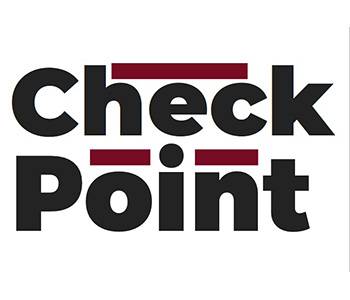 Fête de fermeture du Check Point