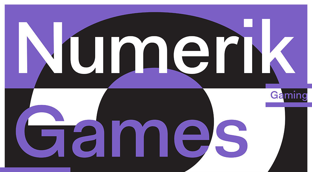 Numerik Games