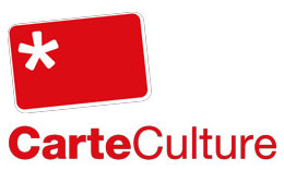 Carte Culture Caritas