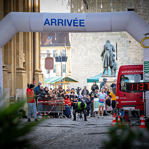 © Ville d'Yverdon-les-Bains / Médiafab