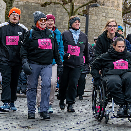 © Ville d'Yverdon-les-Bains / Médiafab