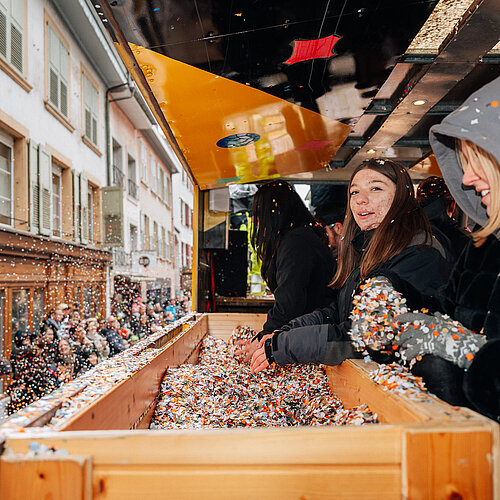 © Ville d'Yverdon-les-Bains / Alexandre Puglisi