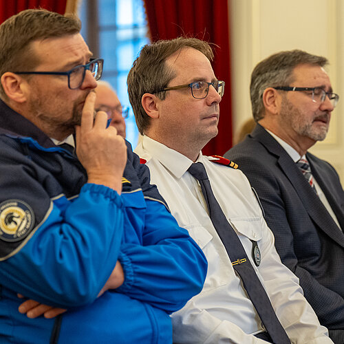 © Ville d'Yverdon-les-Bains / Gabriel Lado