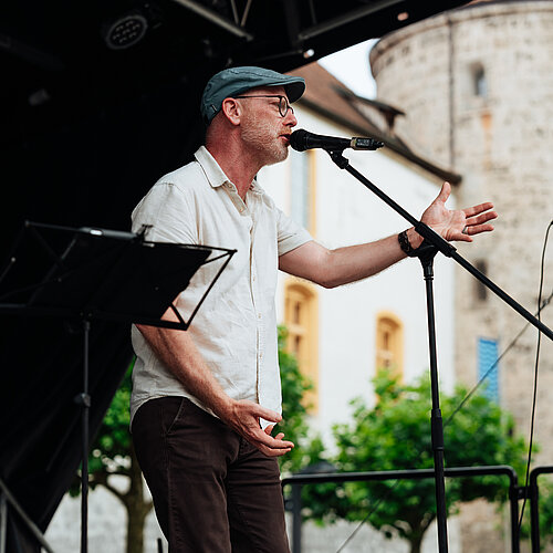 © Ville d'Yverdon-les-Bains / Alexandre Puglisi