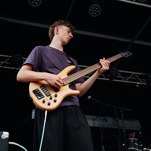 © Ville d'Yverdon-les-Bains / Alexandre Puglisi