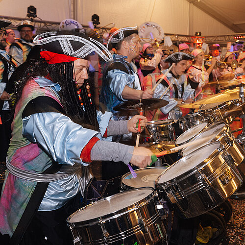 © Ville d'Yverdon-les-Bains / Alexandre Puglisi
