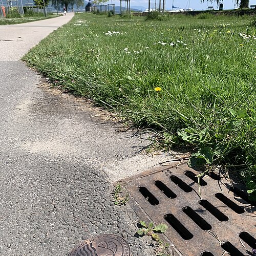 © Ville d’Yverdon-les-Bains / MEI 