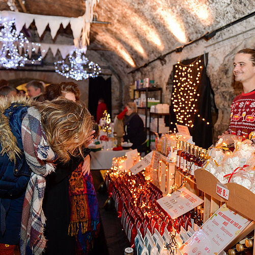 © Ville d’Yverdon-les-Bains / Carole Alkabes