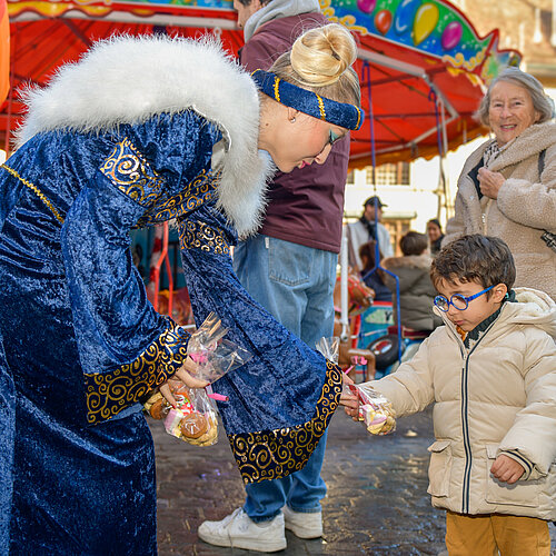 © Ville d’Yverdon-les-Bains / Carole Alkabes