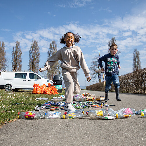 © Ville d'Yverdon-les-Bains / Zoé Jobin