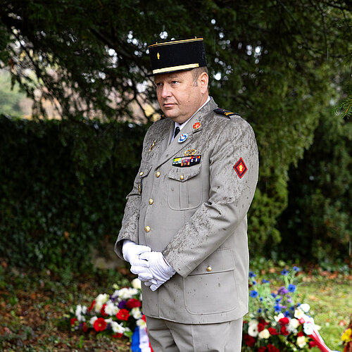 © Ville d'Yverdon-les-Bains / Sarah Carp