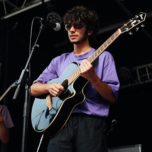 © Ville d'Yverdon-les-Bains / Alexandre Puglisi