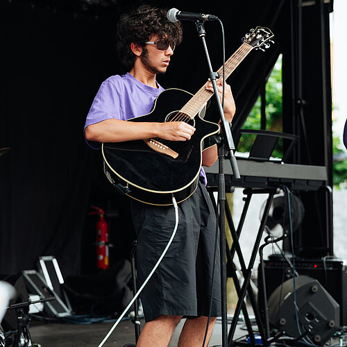 © Ville d'Yverdon-les-Bains / Alexandre Puglisi