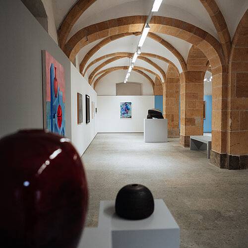 © Ville d'Yverdon-les-Bains / Alexandre Puglisi