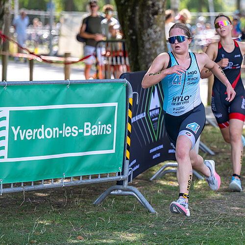 © Ville d’Yverdon-les-Bains / Mediafab Photography 
