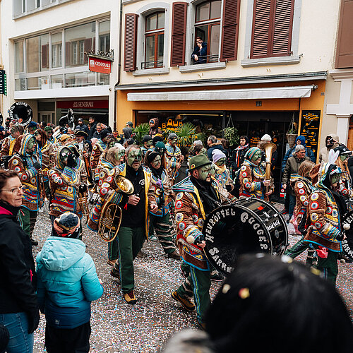 © Ville d'Yverdon-les-Bains / Alexandre Puglisi