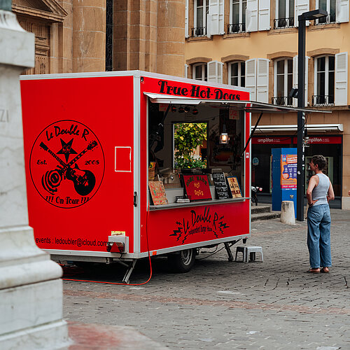 © Ville d'Yverdon-les-Bains / Alexandre Puglisi