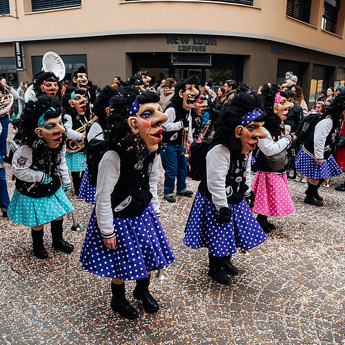 © Ville d'Yverdon-les-Bains / Alexandre Puglisi