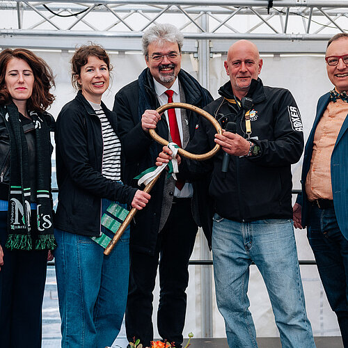 © Ville d'Yverdon-les-Bains / Alexandre Puglisi