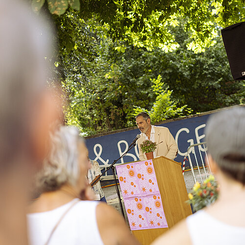 © Castrum / Pauline Humbert