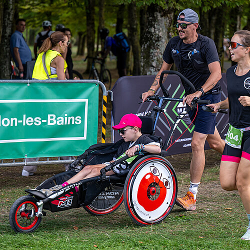 © Ville d’Yverdon-les-Bains / Mediafab Photography 