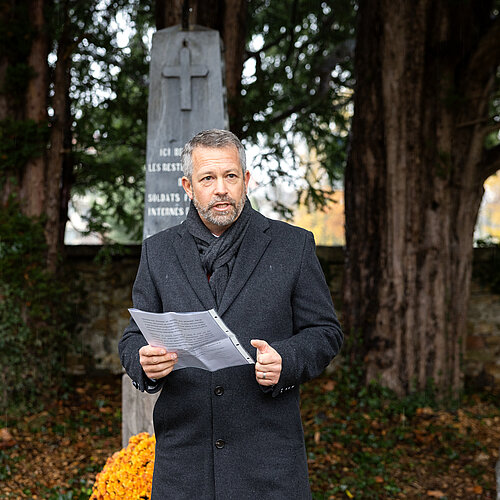 © Ville d'Yverdon-les-Bains / Sarah Carp