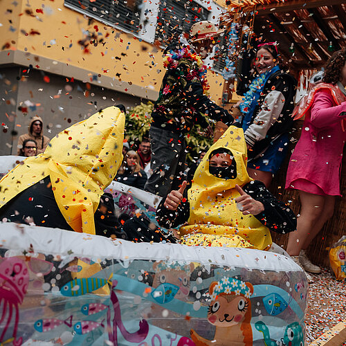 © Ville d'Yverdon-les-Bains / Alexandre Puglisi