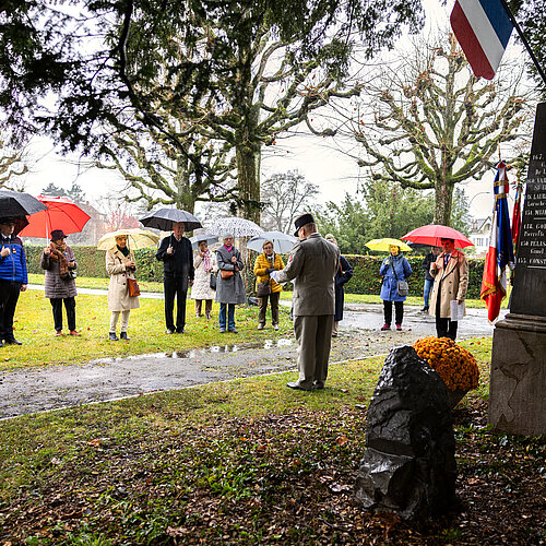 © Ville d'Yverdon-les-Bains / Sarah Carp