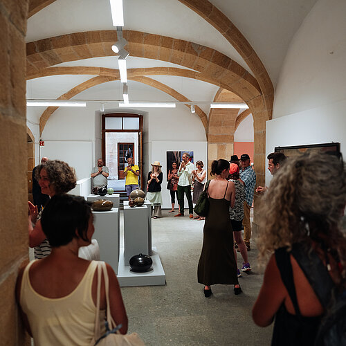 © Ville d'Yverdon-les-Bains / Alexandre Puglisi