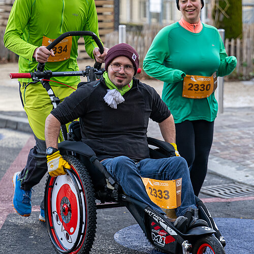 © Ville d'Yverdon-les-Bains / Médiafab