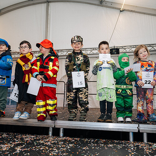 © Ville d'Yverdon-les-Bains / Alexandre Puglisi