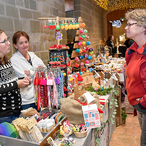 © Ville d’Yverdon-les-Bains / Carole Alkabes