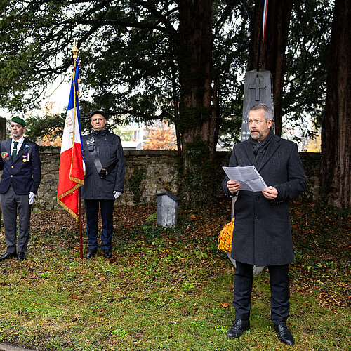 © Ville d'Yverdon-les-Bains / Sarah Carp