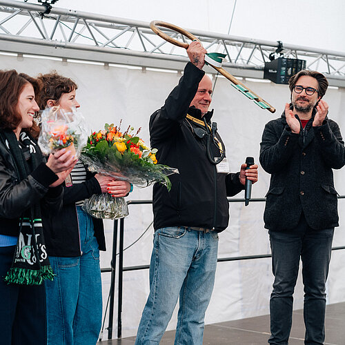 © Ville d'Yverdon-les-Bains / Alexandre Puglisi