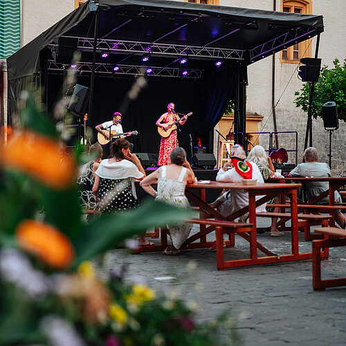 © Ville d'Yverdon-les-Bains / Alexandre Puglisi