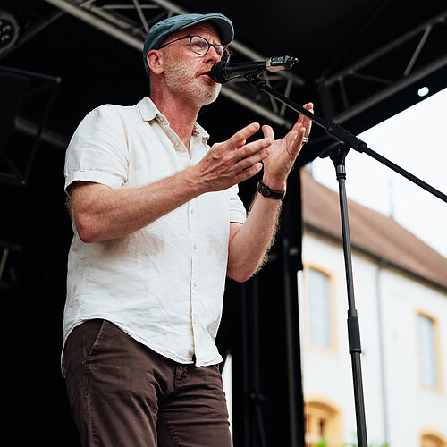 © Ville d'Yverdon-les-Bains / Alexandre Puglisi