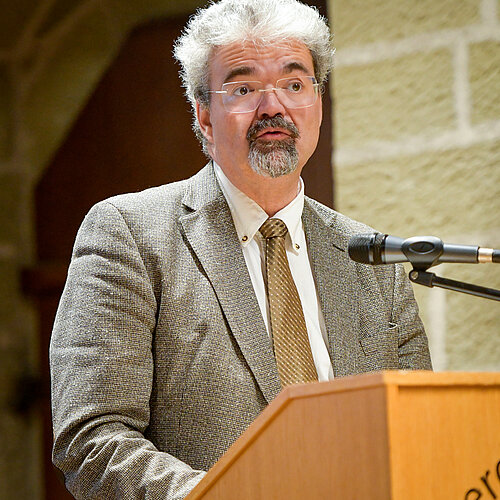 © Ville d'Yverdon-les-Bains / Carole Alkabes