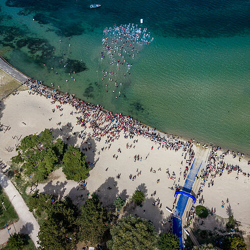 © Ville d’Yverdon-les-Bains / Mediafab Photography 