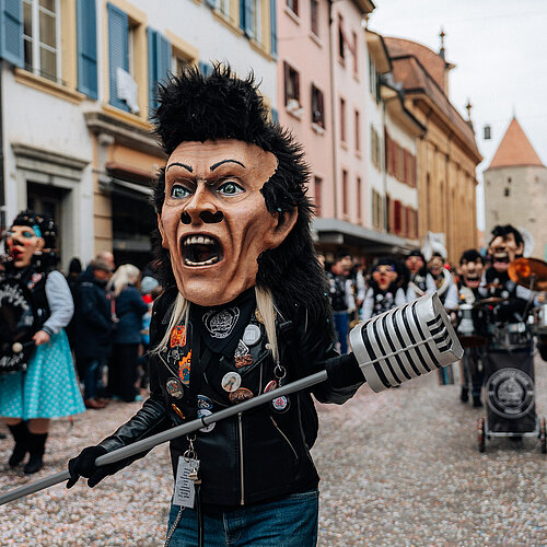 © Ville d'Yverdon-les-Bains / Alexandre Puglisi