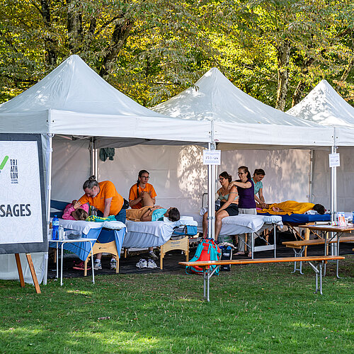 © Ville d’Yverdon-les-Bains / Mediafab Photography 