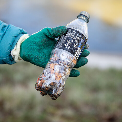© Ville d'Yverdon-les-Bains / Zoé Jobin