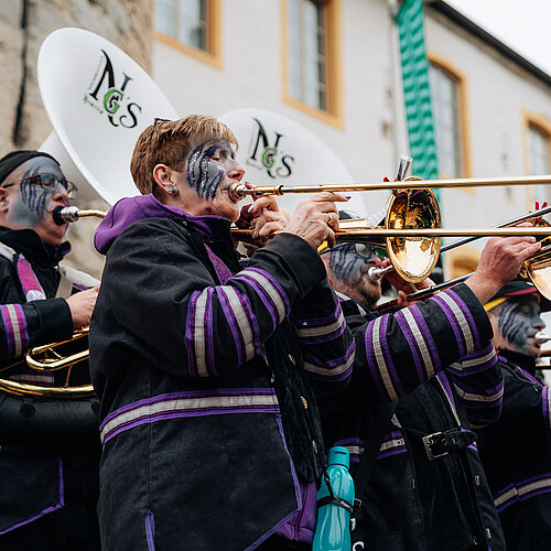 © Ville d'Yverdon-les-Bains / Alexandre Puglisi