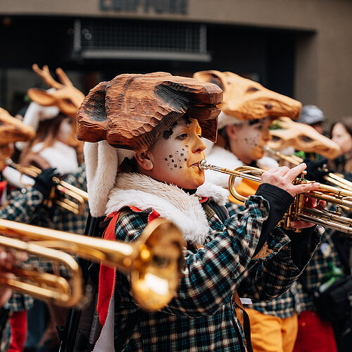 © Ville d'Yverdon-les-Bains / Alexandre Puglisi
