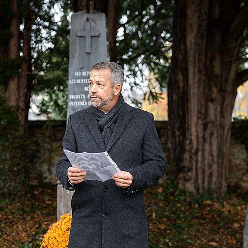 © Ville d'Yverdon-les-Bains / Sarah Carp