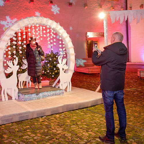 © Ville d’Yverdon-les-Bains / Carole Alkabes