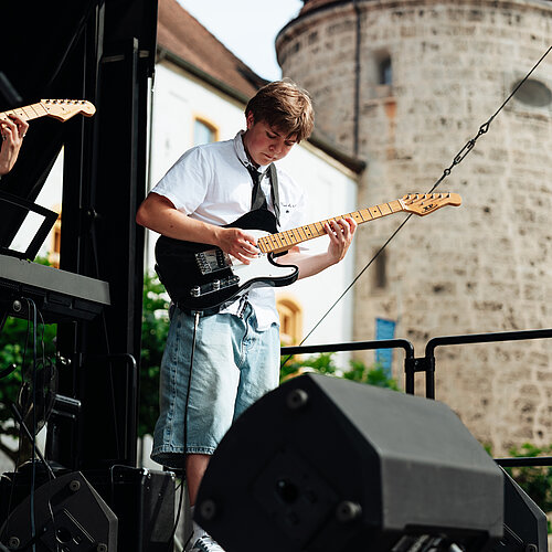 © Ville d'Yverdon-les-Bains / Alexandre Puglisi