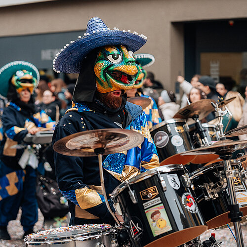 © Ville d'Yverdon-les-Bains / Alexandre Puglisi