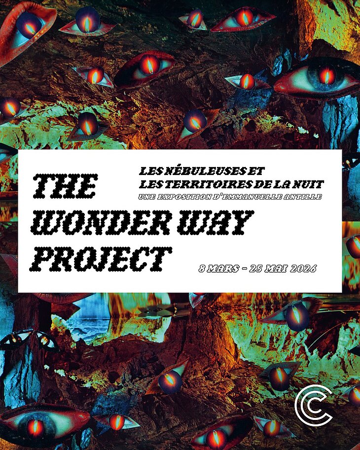 © Emmanuelle Antille & Karen Schmutz