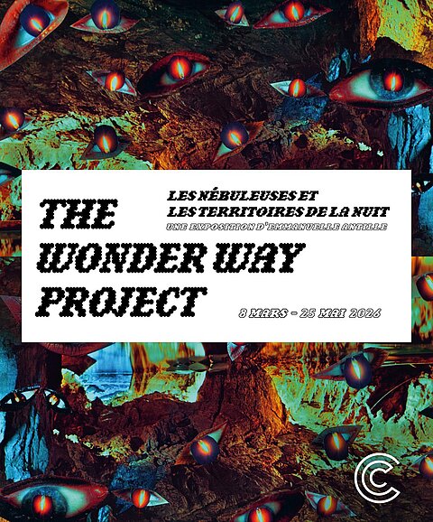 © Emmanuelle Antille & Karen Schmutz