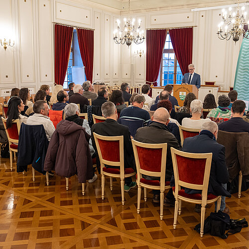 © Ville d'Yverdon-les-Bains / Gabriel Lado